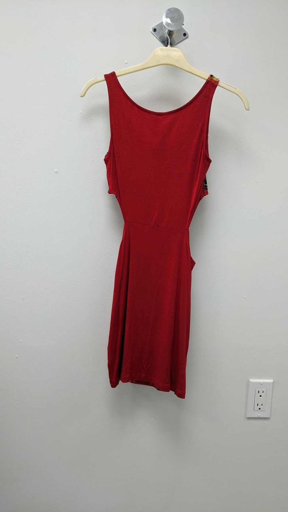 Clearance Dress-6-S - Image 3