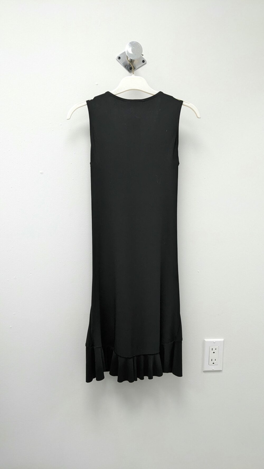 Clearance Dress-7-S - Image 2