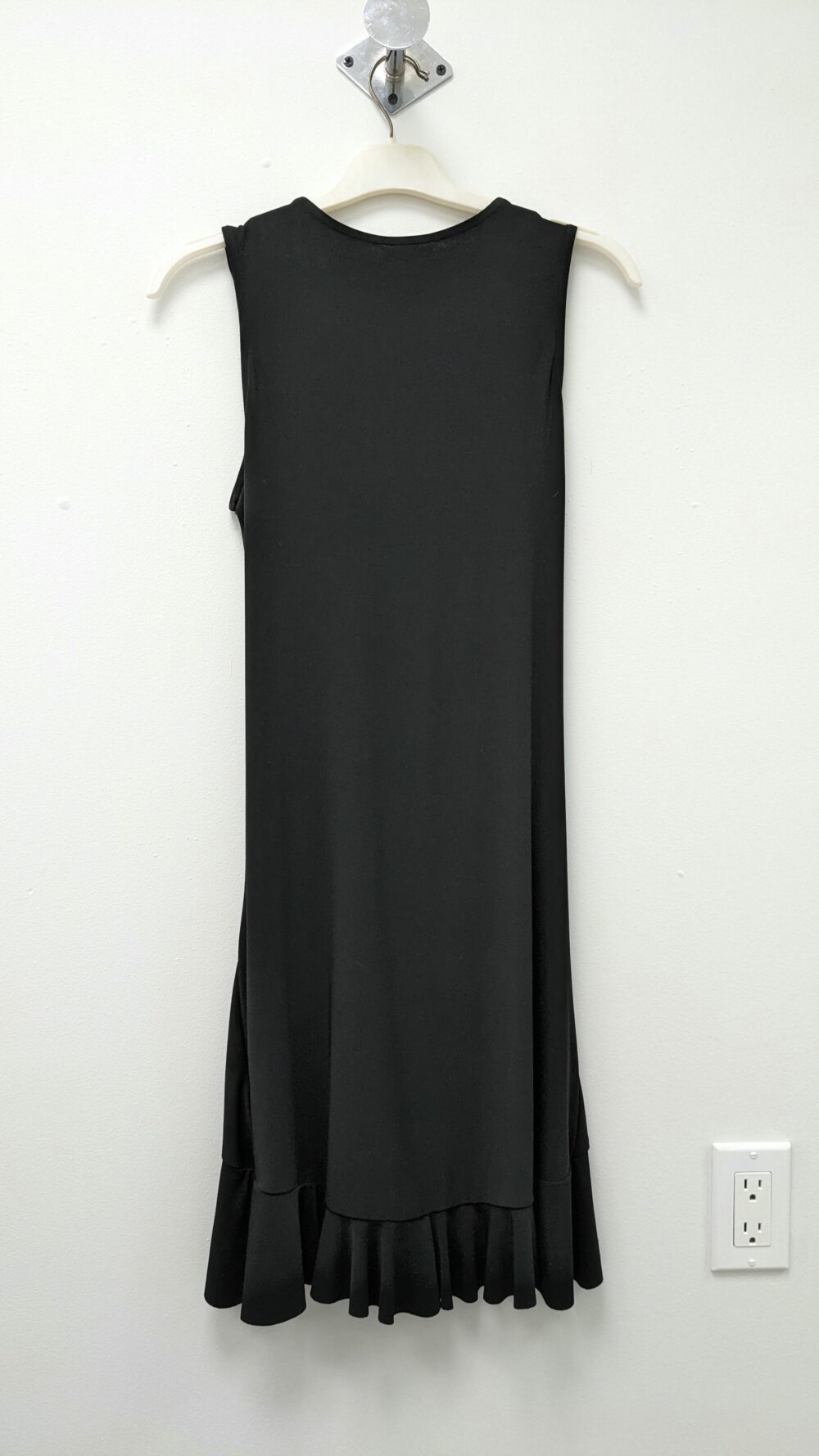 Clearance Dress-24-S - Image 4